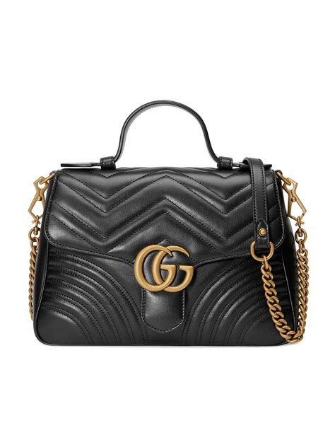 average price of gucci bag|Gucci bag price south africa.